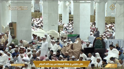 Keyjq zBzW6 R28A.jpg