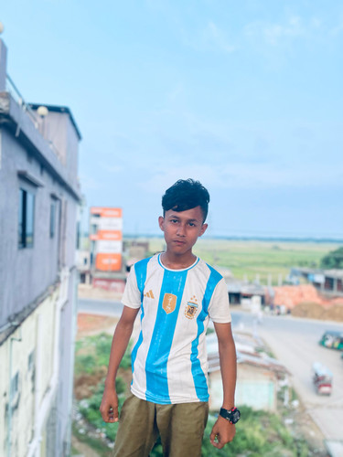 IMG 20250506 WA0095.jpg