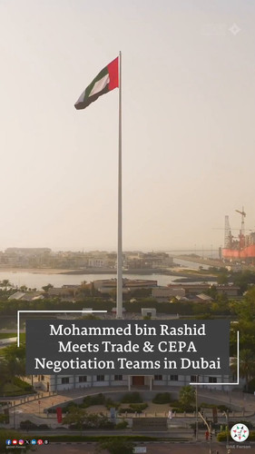 Z2m t7HE5V1Kp rX.jpg