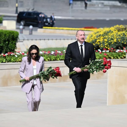 495565138 664421829737090 544487892009836152 n.jpg?stp=dst jpg s600x600 tt6& nc cat=102&ccb=1 7& nc .jpg