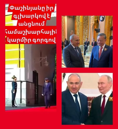 495374486 1213216100402743 2975328916796021473 n.jpg?stp=dst jpg p526x296 tt6& nc cat=104&ccb=1 7& n.jpg