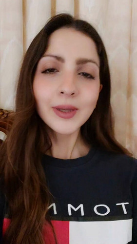 25V36NT6S11Pq Fg.jpg