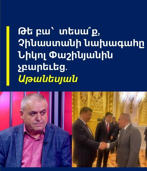 495182574 1138287545005241 1864435551138210261 n.jpg? nc cat=107&ccb=1 7& nc sid=127cfc& nc ohc=VXN .jpg