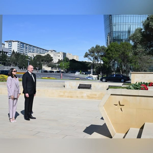 495795916 664421789737094 4899490510971670777 n.jpg?stp=dst jpg s600x600 tt6& nc cat=107&ccb=1 7& nc.jpg