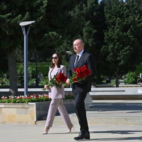 495705938 664421856403754 6742387813259286128 n.jpg?stp=dst jpg s600x600 tt6& nc cat=104&ccb=1 7& nc.jpg