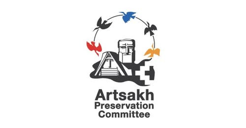 11188844415111189446?url=https%3A%2F%2Farmlur.am%2Fwp content%2Fuploads%2F2025%2F05%2Flogo x363 qual.jpg