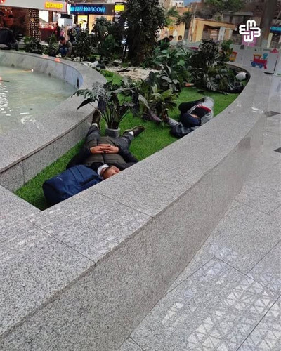 496480652 18506662102016138 4933241777149063908 n.jpg?stp=dst jpg s640x640 tt6& nc cat=108&ccb=1 7& .jpg