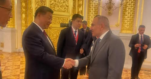 15545694099002222780?url=https%3A%2F%2Fararatnews.am%2Fadmin%2Fimages%2F1746783920.jpg&fb obo=1&utld.jpg