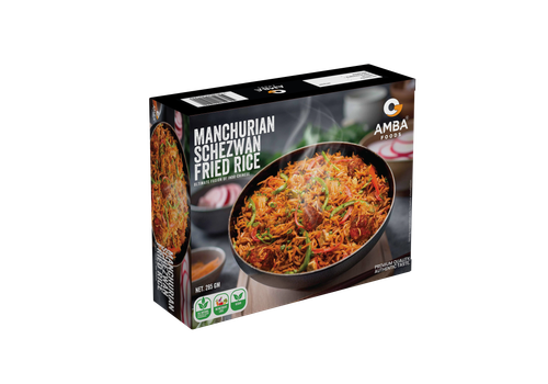 Manchurian Schezwan Fried Rice.png