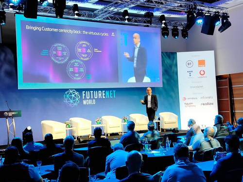 Gqfo yWYAAFV3U?format=jpg.jpg