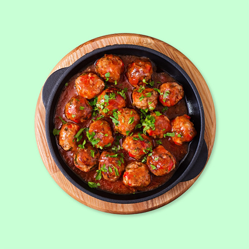 Manchurian Balls.jpg
