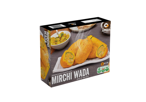 mirchi vada.png