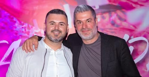 8007699087613560981?url=https%3A%2F%2Fwww.panorama.com.al%2Fsport%2Fwp content%2Fuploads%2F2025%2F05.jpg