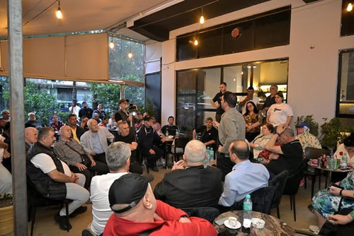 496302642 1249541513199383 4921467249019350126 n.jpg?stp=dst jpg p526x395 tt6& nc cat=101&ccb=1 7& n.jpg