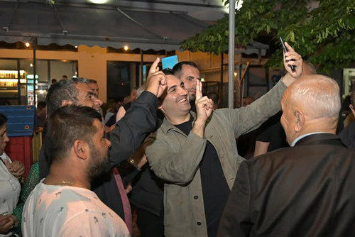 496296594 1249541319866069 357812899572569261 n.jpg?stp=dst jpg p526x395 tt6& nc cat=109&ccb=1 7& nc.jpg