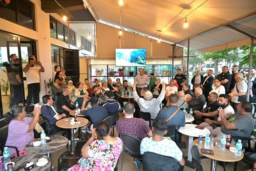 495434547 1249541479866053 1724240644740346459 n.jpg?stp=dst jpg p526x395 tt6& nc cat=110&ccb=1 7& n.jpg