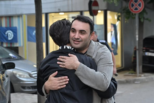 495702626 1249541633199371 5440999747466752084 n.jpg?stp=dst jpg p526x395 tt6& nc cat=105&ccb=1 7& n.jpg