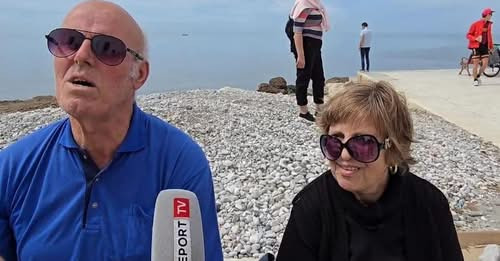 9192961362738667370?url=https%3A%2F%2Fshqiptarja.com%2Fuploads%2F780x440%2F1746784085 giroditalia.JP.jpg