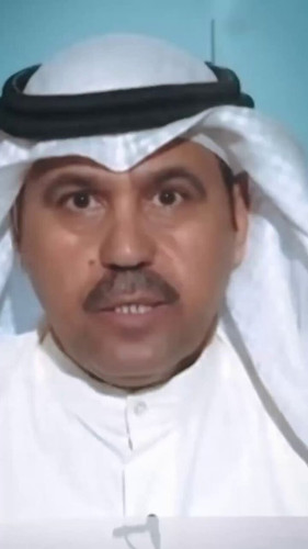 3uYvCPsDs0fgF ug.jpg