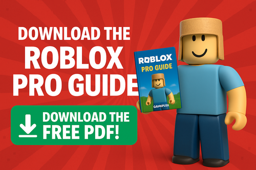 ChatGPT Image May 9, 2025, 02 00 08 PM.png