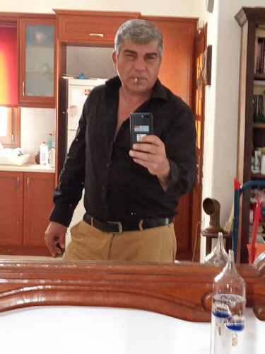 IMG 20190514 121506.jpg