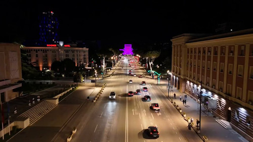 x G y9vh2zpfPqw2.jpg