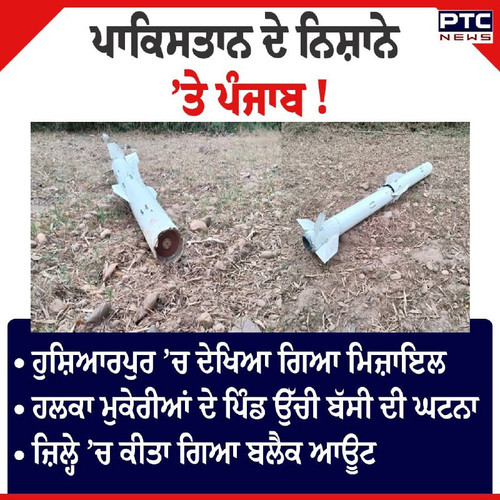 oVln pZl5jGW pmtyAWa2CopNP405mpfrbqrKkKbxemwWL8xVN3CG D1G7EtjB4jlhok9VsKExfaiCcwp5Mn3w7koCeRPeGeurYG.jpg