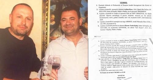 11098695843740677081?url=https%3A%2F%2Fshqiptarja.com%2Fuploads%2F780x440%2F1746782929 tomdoshi.jpg%.jpg