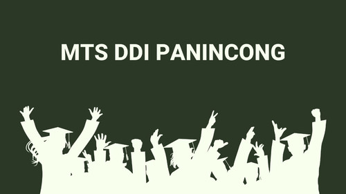 WhatsApp Image 2025 05 09 at 19.08.55.jpg