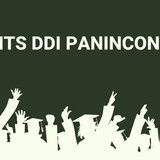 WhatsApp Image 2025 05 09 at 19.08.55