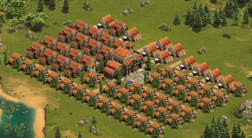 QI 2025 05 09 at 12.20.01.png