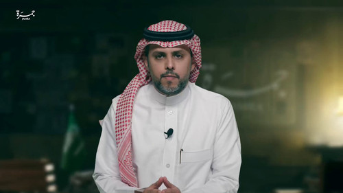 rk97hCiEQQX xcEl.jpg