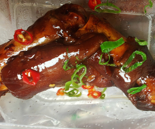 MEITU 20250509 185624440.jpg