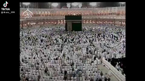 m9D8y LjvDe R7WC.jpg