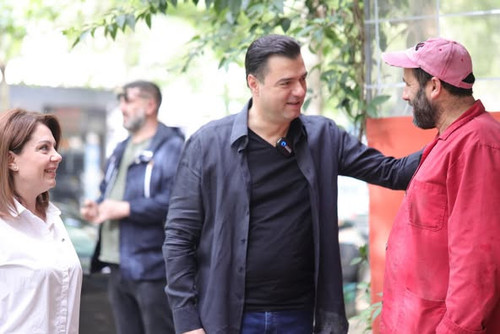 495215422 1247342720094288 5900311226971716043 n.jpg?stp=dst jpg p526x395 tt6& nc cat=107&ccb=1 7& n.jpg