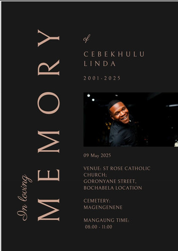 GqezVAQXYAAE kf?format=jpg.jpg