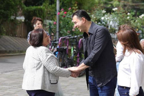 494521607 1247342823427611 5192642047874310837 n.jpg?stp=dst jpg p526x395 tt6& nc cat=100&ccb=1 7& n.jpg