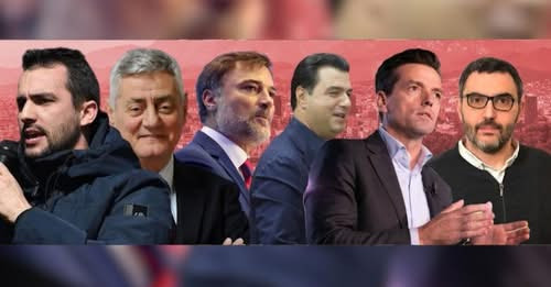 6379286129578222386?url=https%3A%2F%2Fshqiptarja.com%2Fuploads%2F780x440%2F1746784039 partiteereja.j.jpg