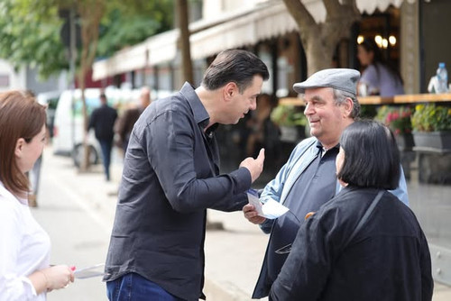 494275781 1247342800094280 5549359814105830007 n.jpg?stp=dst jpg p526x395 tt6& nc cat=106&ccb=1 7& n.jpg