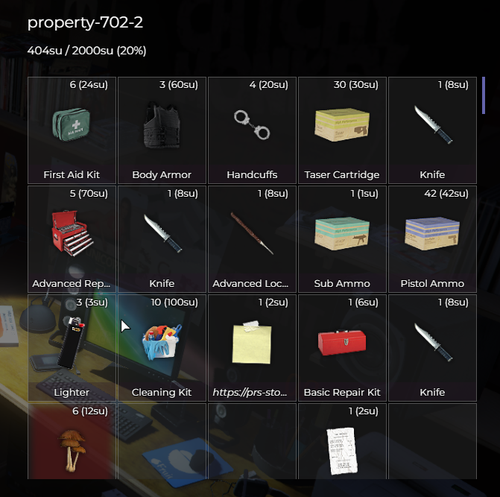 Discord 0mtOBx69Ih.png