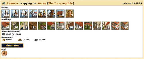 image 2025 05 09 125541294.png