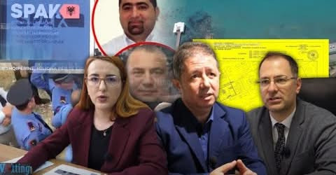 4804134735114325765?url=https%3A%2F%2Frde.al%2Fwp content%2Fuploads%2F2025%2F05%2F1 euro per shqiper.jpg