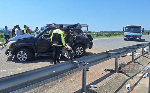 NF LGx ff1HUkZXVDftrfDKxWoJoHMDiMQKItm7s cXS8SCy1xRh3n415b7KN89KaF0pOipUtotvJ99mqTT9L0AL2 rZ7BIY2Hll.jpg