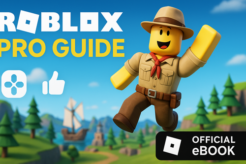 ChatGPT Image May 9, 2025, 04 36 37 PM.png