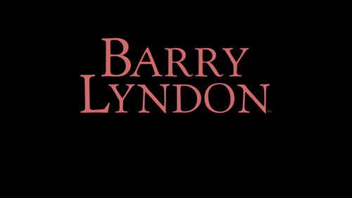 fj2R Fv1zJeXGFjb.jpg