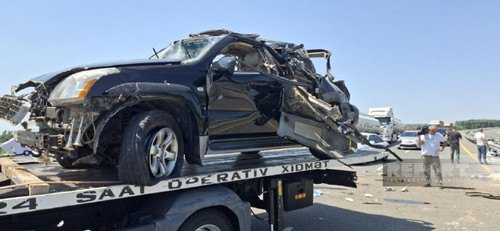 Q6hm59 X5zgju7xaKRuo8DMqzYpgxT9tp6Dbyo6Y5KFqedZTRFg0OVO3c p2vB57BMbjwAP 08T1x 9P LvSDWK4W9cqIjIsPfq8.jpg