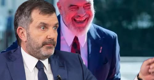 13778769174194983761?url=https%3A%2F%2Fskaproblem.al%2Fwp content%2Fuploads%2F2024%2F09%2Fbushati.pn.jpg