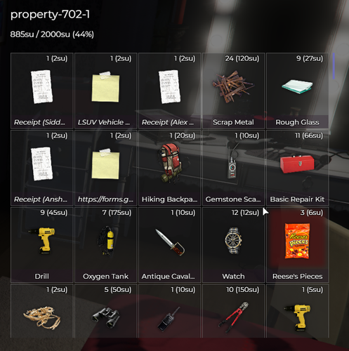 Discord ZpsR64rGIQ.png