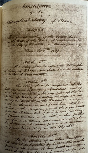 GmGPL4AWwAAs 4Y?format=jpg.jpg