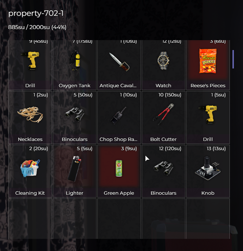 Discord ppY6UDxmGV.png